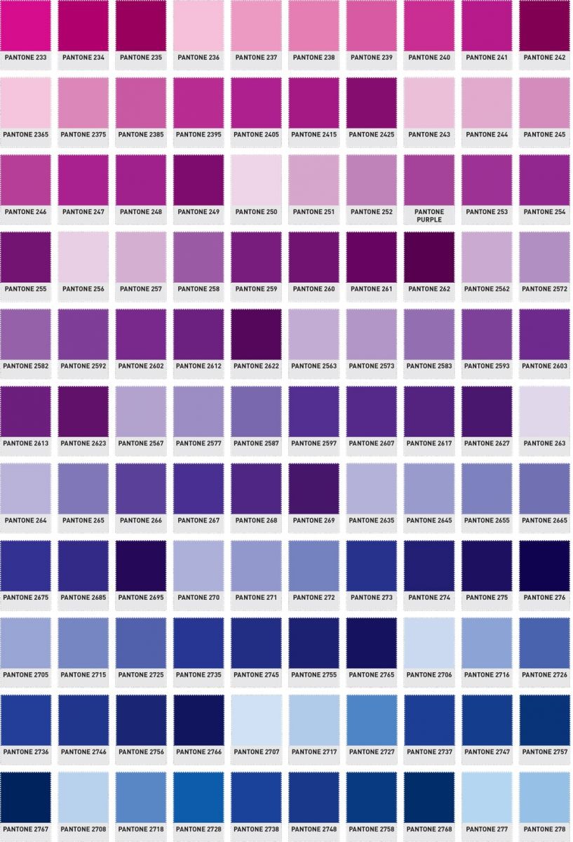 color-pantone3