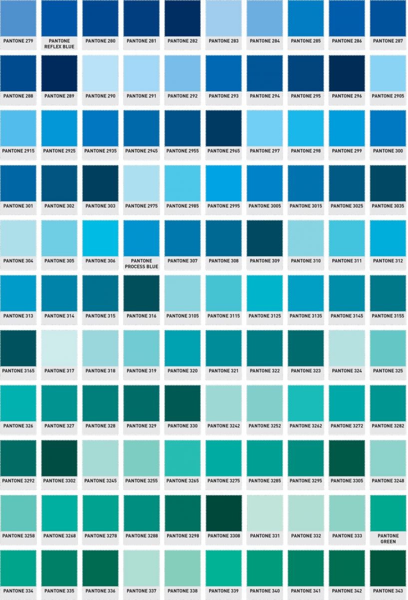 color-pantone4