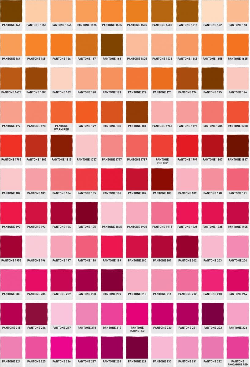 color-pantone2