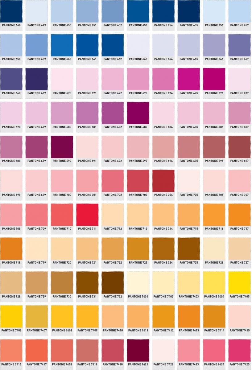 color-pantone9