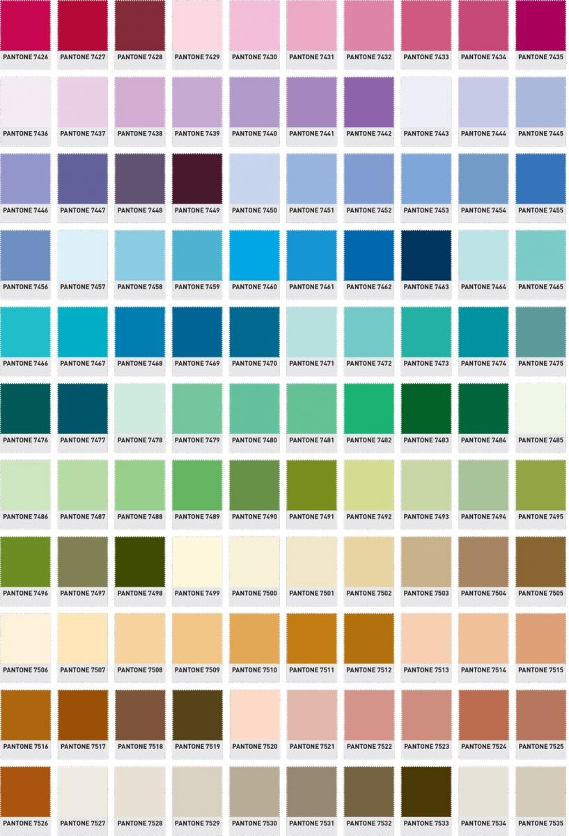 color-pantone10