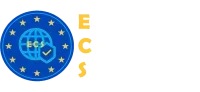 european certificate