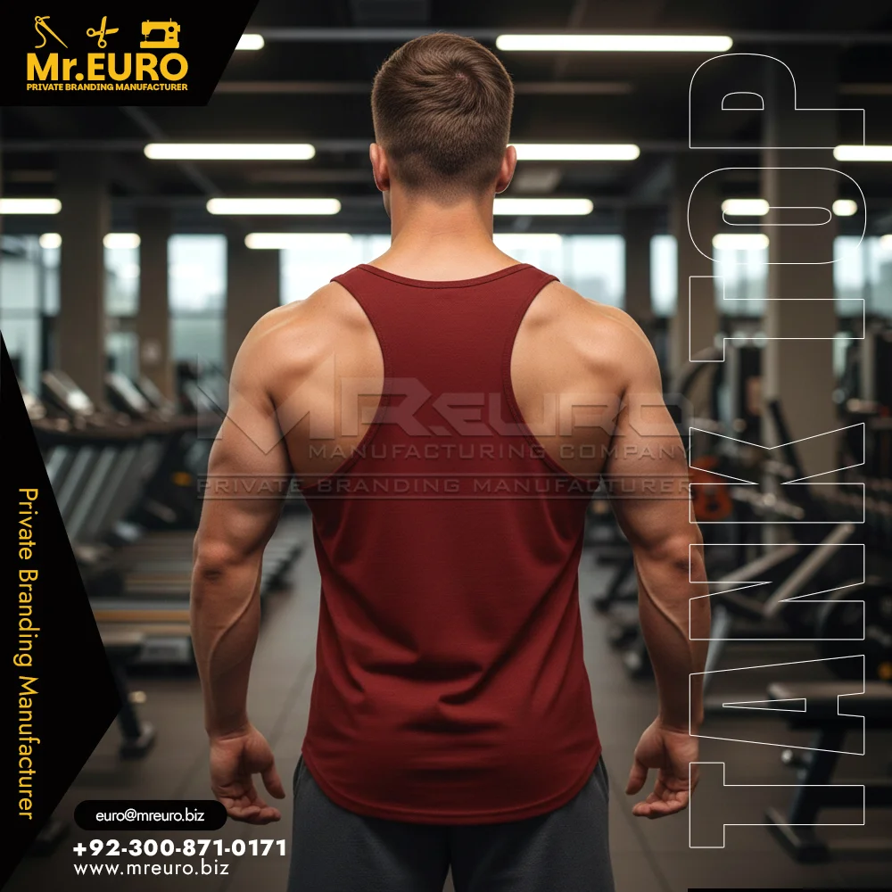 Custom Bodybuilding Workout Tank Top Heavy Lifts - Tank Top