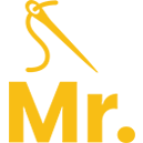 0wCtrmfmivlgwRuj0rdNwPE7m8GewkUUUDj1R4k3