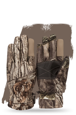 Hunting Gloves