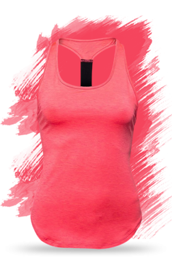 Women Tank Top