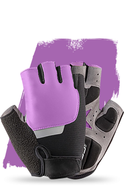Cycling Gloves