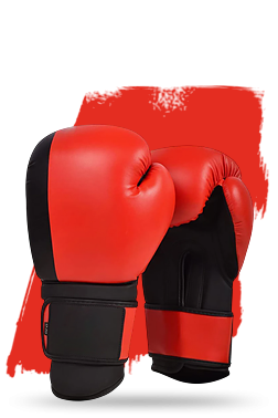 Boxing Gloves