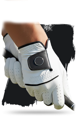 Golf Gloves