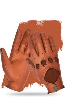Driving Gloves