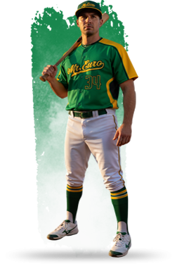 Custom Baseball-Softball Uniforms