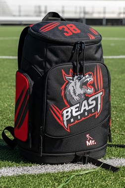 7v7 Bags