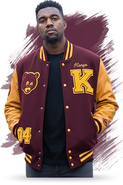 Varsity Jackets