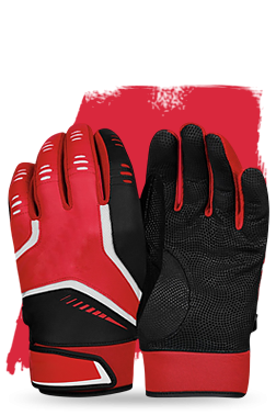 Baseball Batting Gloves