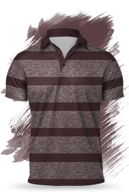 Polo Shirts