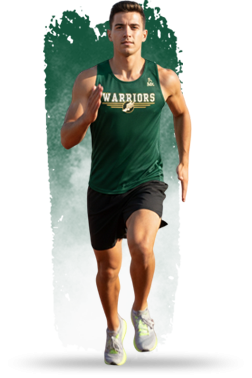 Custom Running Uniforms