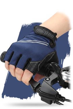 Cycling Gloves